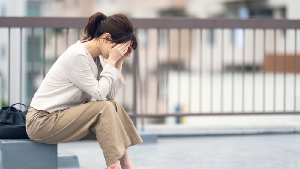 女性患中風後果更嚴重？  「偏頭痛」是關鍵預兆？  美CDC：「5件事」別再做