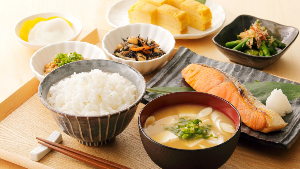 吃日式料理可預防「脂肪肝」？  研究曝：12大飲食「這三者」效果最佳