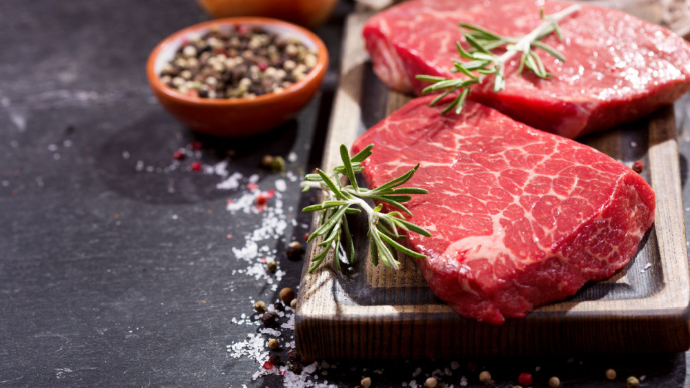 沒加工一樣危險？研究：紅肉每天多吃50克  心血管疾病恐增26%