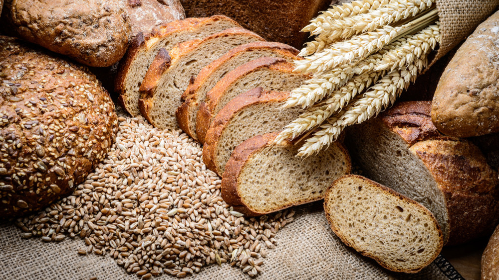 減肥戒不掉澱粉怎麼辦？  專家推7種「低碳水穀物」：營養價值「完勝白飯」
