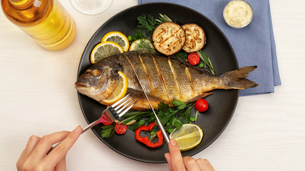 Omega3不只降血壓、還防動脈硬化！  營養師：便當菜首選「兩種魚」