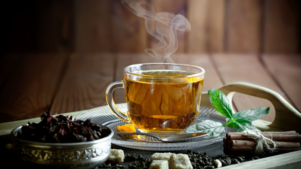 喝紅茶也有助降低中風、心臟病？  研究稱「1喝法」效益最明顯