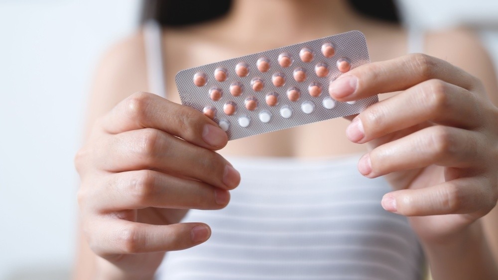 「是它壞了性慾？」、「吃了會不孕？」解開女性常見避孕藥迷思